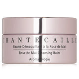 シャンテカイユ  Rose de Mai Cleansing Balm   75ml/2.5oz