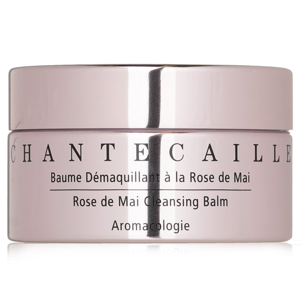 シャンテカイユ  Rose de Mai Cleansing Balm   75ml/2.5oz