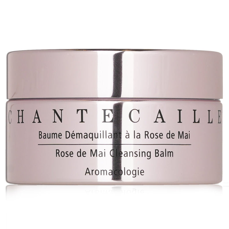 シャンテカイユ  Rose de Mai Cleansing Balm   75ml/2.5oz