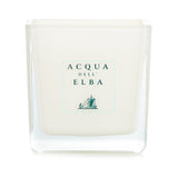 アクア・デッレ・エルバ  Scented Candle - Brezza Di Mare   180g/6.4oz