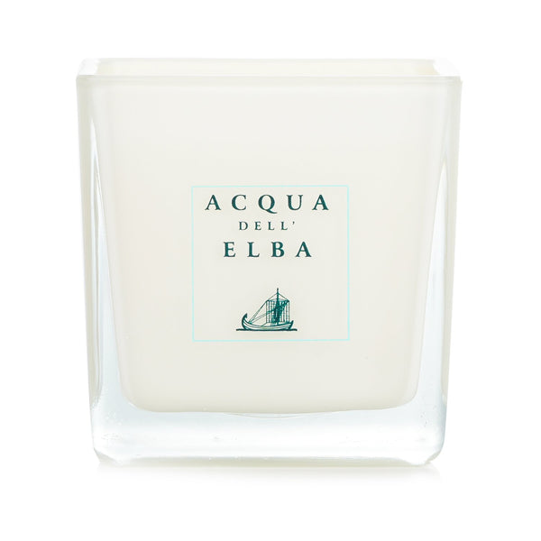 アクア・デッレ・エルバ  Scented Candle - Brezza Di Mare   180g/6.4oz