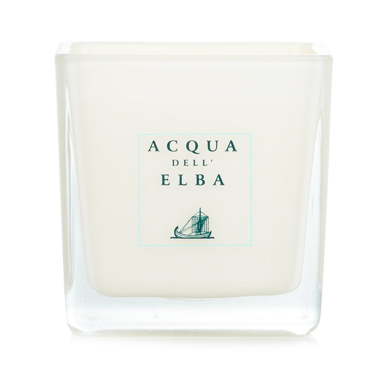 アクア・デッレ・エルバ  Scented Candle - Brezza Di Mare   180g/6.4oz