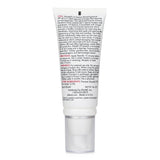 エルタMD  UVリストア フィジカルサンスクリーン SPF40 - ティントタイプ   48g/1.7oz