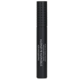 ベアミネラル  ストレングス&レングス セラム インフューズド マスカラ   8ml/0.27oz