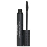 ベアミネラル  ストレングス&レングス セラム インフューズド マスカラ   8ml/0.27oz