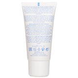 SKEYNDOR  アクアサーム バイゾーン ソフト マスク - 目の輪郭と顔 (敏感肌用)   50ml/1.7oz