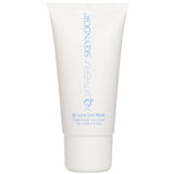SKEYNDOR  アクアサーム バイゾーン ソフト マスク - 目の輪郭と顔 (敏感肌用)   50ml/1.7oz