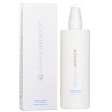 SKEYNDOR  Aquatherm Delicate Cleansing Milk (For Sensitive Skin)   250ml/8.5oz