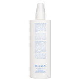 SKEYNDOR  Aquatherm Delicate Cleansing Milk (For Sensitive Skin)   250ml/8.5oz