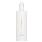 SKEYNDOR  Aquatherm Delicate Cleansing Milk (For Sensitive Skin)   250ml/8.5oz