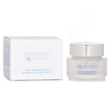 SKEYNDOR  Aquaterm Re-Balancing Gentle Cream FI (For Sensitive Combination & Oily Skin Types)   50ml/1.7oz