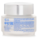 SKEYNDOR  Aquaterm Re-Balancing Gentle Cream FI (For Sensitive Combination & Oily Skin Types)   50ml/1.7oz
