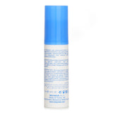 SKEYNDOR  Aquatherm S.O.S Anti-Redness Serum (For Sensitive Skin)   30ml/1oz