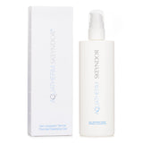 SKEYNDOR  Aquatherm Thermal Cleansing Gel (For Sensitive & Prone To Oiliness Skins)   250ml/8.5oz