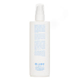 SKEYNDOR  Aquatherm Thermal Cleansing Gel (For Sensitive & Prone To Oiliness Skins)   250ml/8.5oz