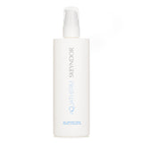 SKEYNDOR  Aquatherm Thermal Cleansing Gel (For Sensitive & Prone To Oiliness Skins)   250ml/8.5oz