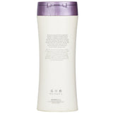 SKEYNDOR  ボディ スカルプト ファーミング - ストレッチ マーク エマルジョン   250ml/8.45oz