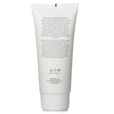 SKEYNDOR  ボディスカルプト 炭&火山砂でボディピーリング   200ml/6.8oz