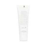 SKEYNDOR  クリアバランス ピュアコンフォートマスク   75ml/2.5oz