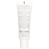 SKEYNDOR  クリアバランス SPF 15 ピュア ディフェンス ジェル (オイリー肌、ニキビ肌用)   50ml/1.7oz