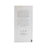 SKEYNDOR  Clear Balance Spot-Less Patch (For Blemishes)   2x12patches