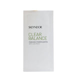 SKEYNDOR  Clear Balance Spot-Less Patch (For Blemishes)   2x12patches