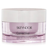 SKEYNDOR  Corrective Deep Lines Filler Cream (For Dry Skin)   50ml/1.7oz