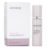 SKEYNDOR SKEYNDOR Corrective Deep Lines Filler Emulsion (For Normal To Combination Skin) 50ml/1.7oz