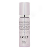 SKEYNDOR SKEYNDOR Corrective Deep Lines Filler Emulsion (For Normal To Combination Skin) 50ml/1.7oz