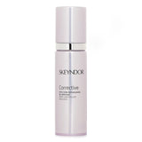 SKEYNDOR SKEYNDOR Corrective Deep Lines Filler Emulsion (For Normal To Combination Skin) 50ml/1.7oz