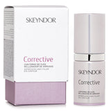SKEYNDOR  Corrective Expression Lines Filler Eye Contour   15ml/0.51oz