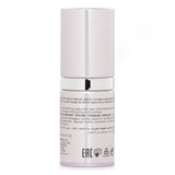 SKEYNDOR  Corrective Expression Lines Filler Eye Contour   15ml/0.51oz