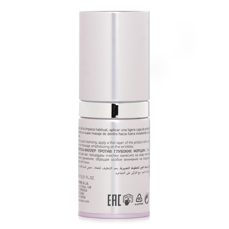 SKEYNDOR  Corrective Expression Lines Filler Eye Contour   15ml/0.51oz