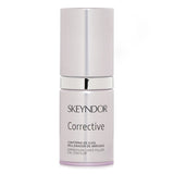 SKEYNDOR  Corrective Expression Lines Filler Eye Contour   15ml/0.51oz