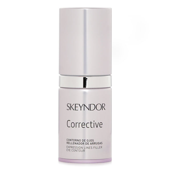 SKEYNDOR  Corrective Expression Lines Filler Eye Contour   15ml/0.51oz