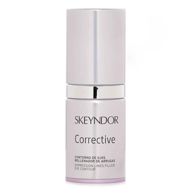 SKEYNDOR  Corrective Expression Lines Filler Eye Contour   15ml/0.51oz