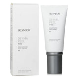 SKEYNDOR  ダーマ ピール プロ SPF 20 リサーフェシング ピール クリーム 8% (乾燥肌から非常に乾燥した肌用)   50ml/1.7oz