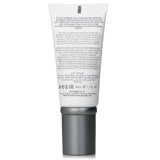 SKEYNDOR  ダーマ ピール プロ SPF 20 リサーフェシング ピール クリーム 8% (乾燥肌から非常に乾燥した肌用)   50ml/1.7oz