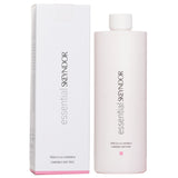 SKEYNDOR  Essential Camomile Skin Tonic   250ml/8.5oz