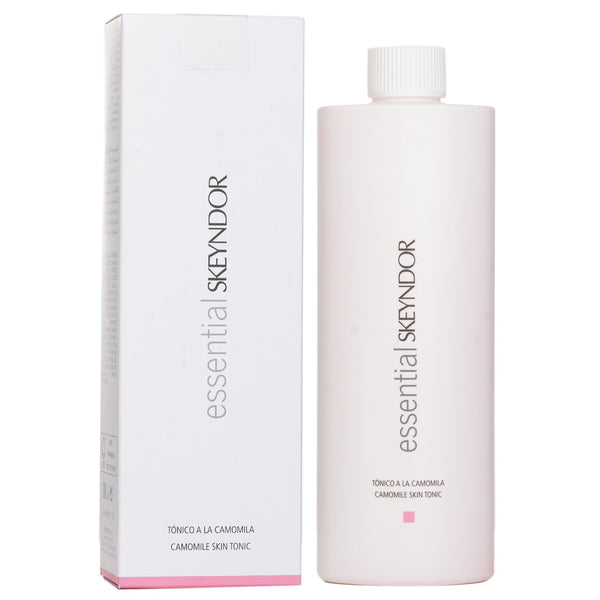 SKEYNDOR  Essential Camomile Skin Tonic   250ml/8.5oz