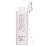 SKEYNDOR  Essential Camomile Skin Tonic   250ml/8.5oz