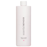 SKEYNDOR  Essential Camomile Skin Tonic   250ml/8.5oz