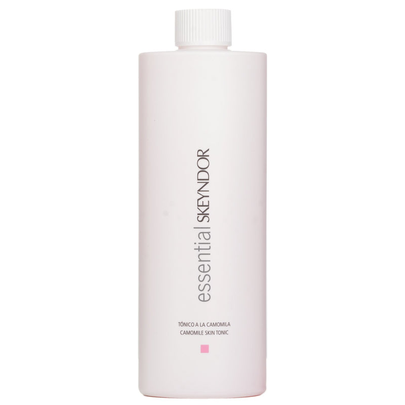 SKEYNDOR  Essential Camomile Skin Tonic   250ml/8.5oz