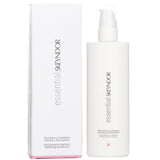 SKEYNDOR  Essential Moisturizing & Cleansing Emulsion With Camomile (Make Up Removing Milk)   250ml/8.5oz