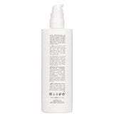 SKEYNDOR  Essential Moisturizing & Cleansing Emulsion With Camomile (Make Up Removing Milk)   250ml/8.5oz
