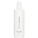 SKEYNDOR  Essential Moisturizing & Cleansing Emulsion With Camomile (Make Up Removing Milk)   250ml/8.5oz