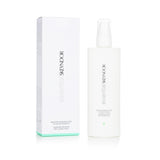 SKEYNDOR  Essential Cleansing Emulsion With Cucumber Extract (For Greasy & Mixed Skin)   250ml/8.5oz