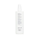 SKEYNDOR  Essential Cleansing Emulsion With Cucumber Extract (For Greasy & Mixed Skin)   250ml/8.5oz
