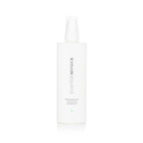 SKEYNDOR  Essential Cleansing Emulsion With Cucumber Extract (For Greasy & Mixed Skin)   250ml/8.5oz