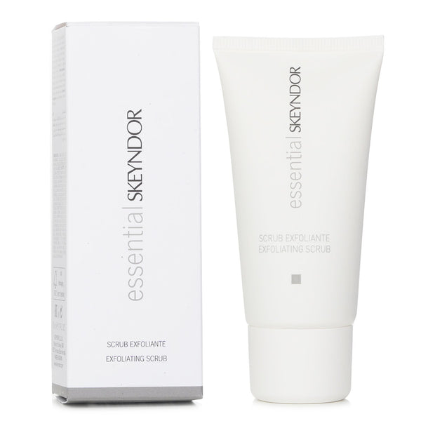 SKEYNDOR  エッセンシャル エクスフォリエーティング スクラブ (すべての肌タイプ用)   50ml/1.7oz